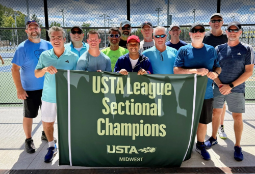 2025 USTA Section Champs!