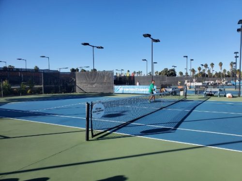 Ajay-2025-Nationals-2