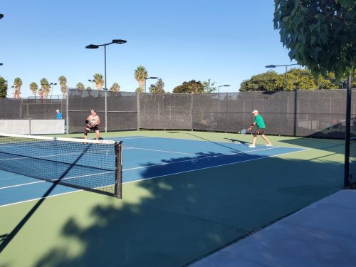 Alan-Roger-2025-Nationals