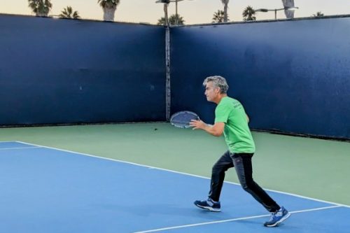 Arturo-2025-Nationals