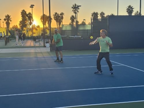 Arturo-Darius-2025-Nationals