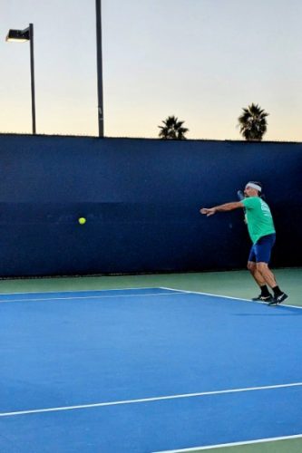 Darius-2025-Nationals