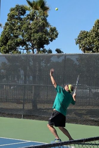 Jason-2025-Nationals