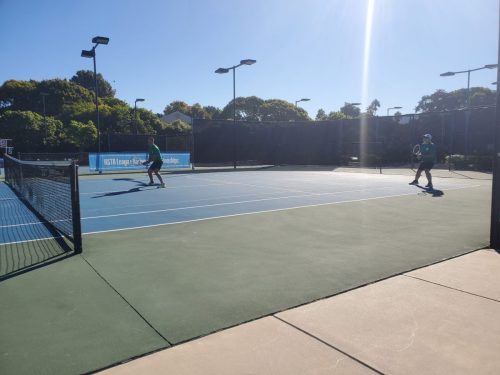 Jonathan-Tim-2025-Nationals