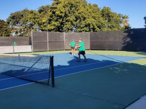 Mark-Jason-2025-Nationals