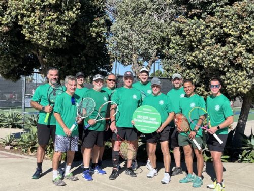 Naus-2025-USTA-National-Team-2