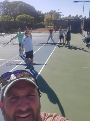 Practice-2025-Nationals