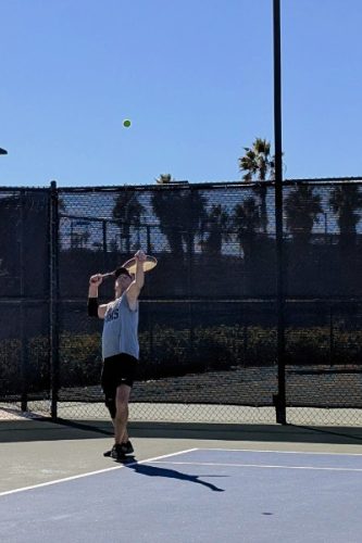 Roger-2025-Nationals-2