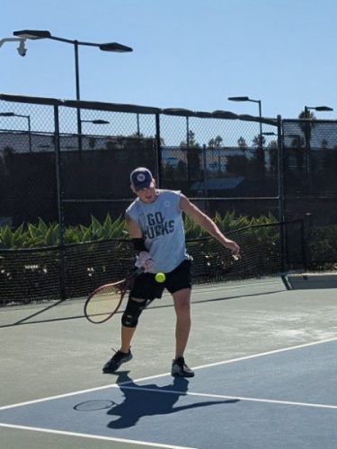 Roger-2025-Nationals