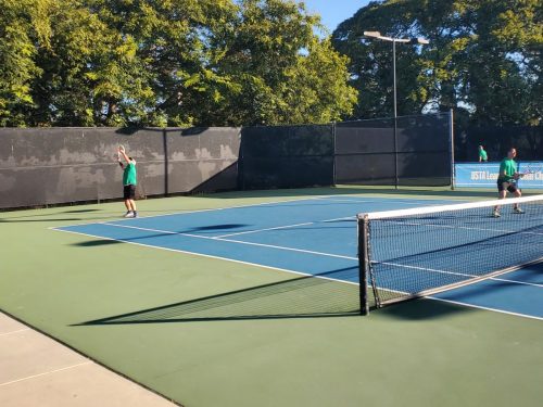 Tim-Jonathan-2025-Nationals